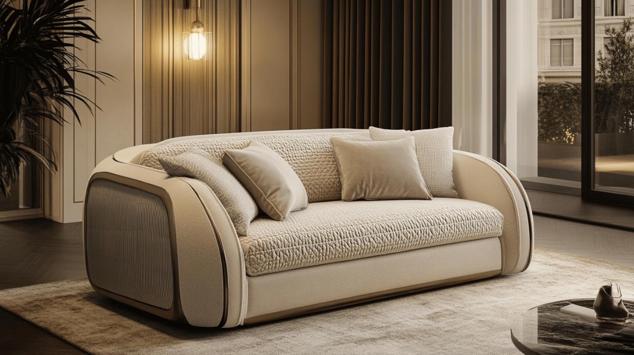 Top 10 Meilleure Chauffeuse 2 Places fevrier 2025 : Notre selection ultime pour votre interieur